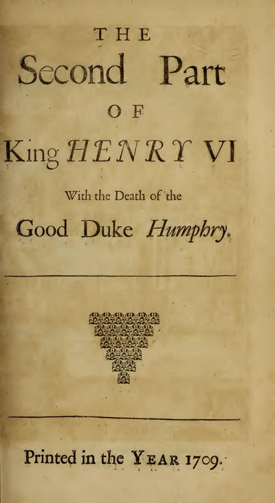 Image of page 491